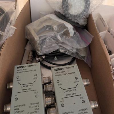 Sale Photo Thumbnail #110