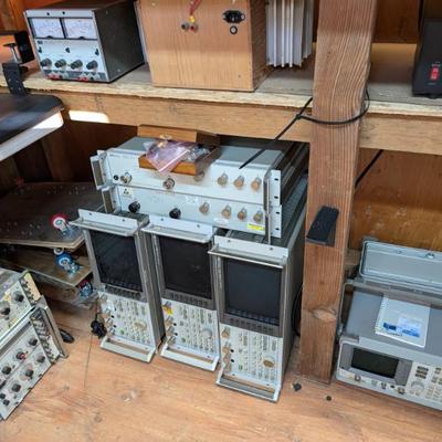 Sale Photo Thumbnail #50