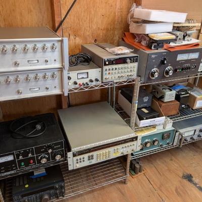 Sale Photo Thumbnail #47