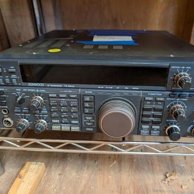 Sale Photo Thumbnail #58