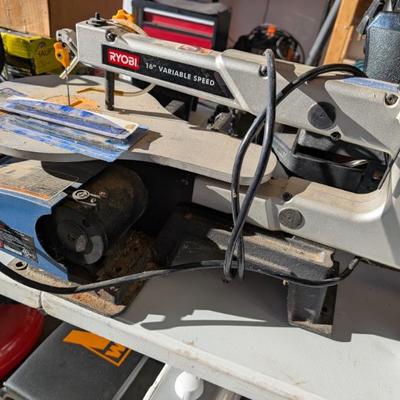 Sale Photo Thumbnail #17