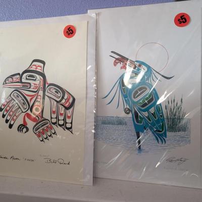 Sale Photo Thumbnail #38