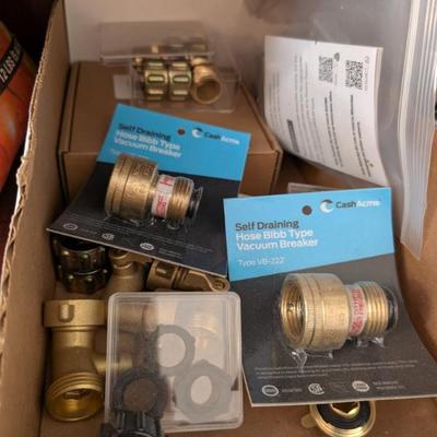 Sale Photo Thumbnail #27