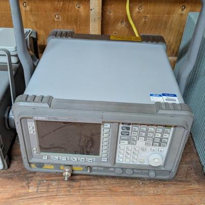 Sale Photo Thumbnail #101