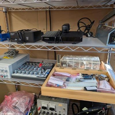 Sale Photo Thumbnail #53