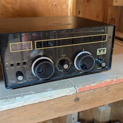 Sale Photo Thumbnail #100