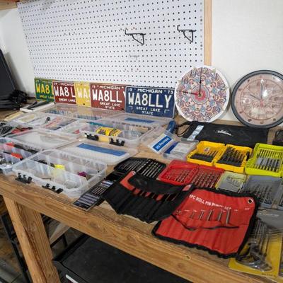 Sale Photo Thumbnail #99