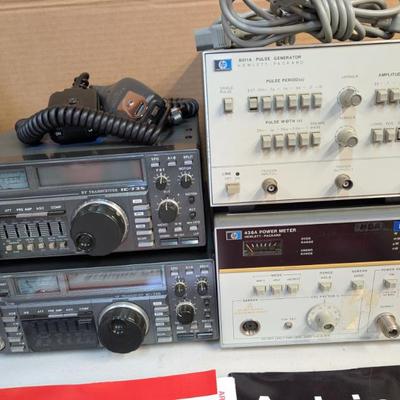 Sale Photo Thumbnail #63