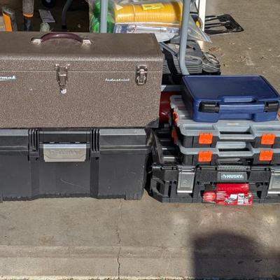 Sale Photo Thumbnail #19