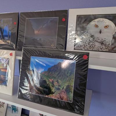 Sale Photo Thumbnail #37