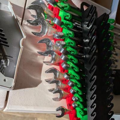 Sale Photo Thumbnail #14