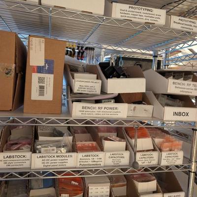 Sale Photo Thumbnail #76