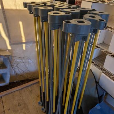 Sale Photo Thumbnail #75