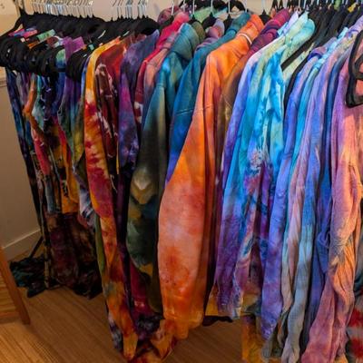 Sale Photo Thumbnail #87