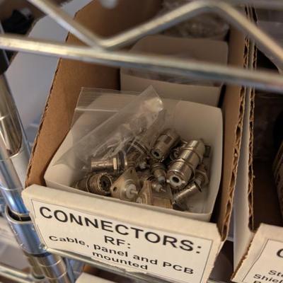 Sale Photo Thumbnail #78