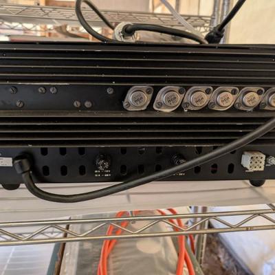 Sale Photo Thumbnail #107