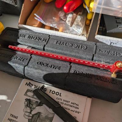 Sale Photo Thumbnail #15