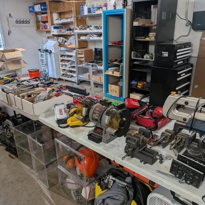 Sale Photo Thumbnail #98