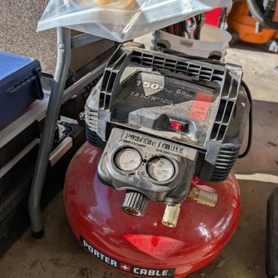 Sale Photo Thumbnail #18