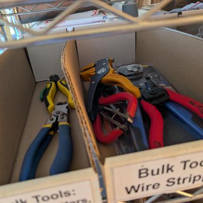 Sale Photo Thumbnail #72