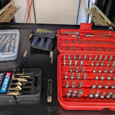 Sale Photo Thumbnail #9