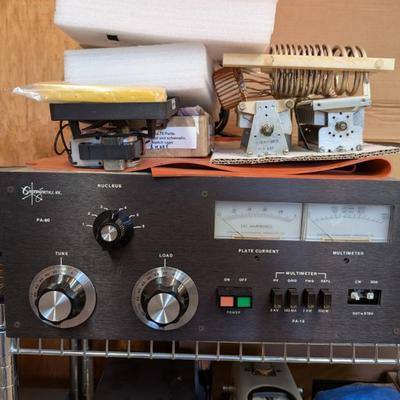 Sale Photo Thumbnail #61