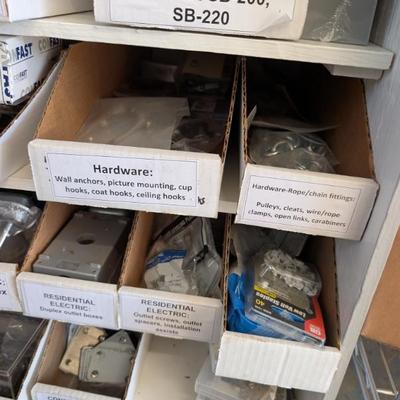 Sale Photo Thumbnail #7