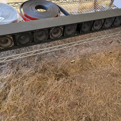 Sale Photo Thumbnail #115