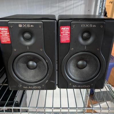 Sale Photo Thumbnail #94