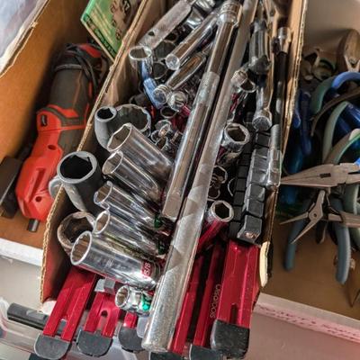 Sale Photo Thumbnail #25