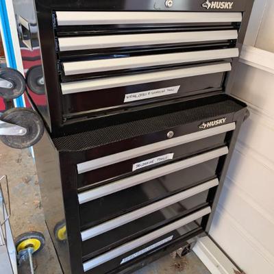 Sale Photo Thumbnail #4