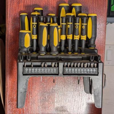 Sale Photo Thumbnail #42