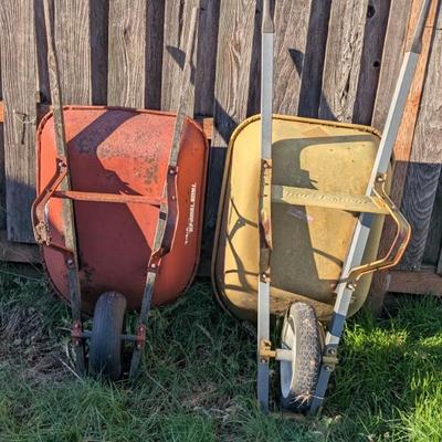 Sale Photo Thumbnail #44