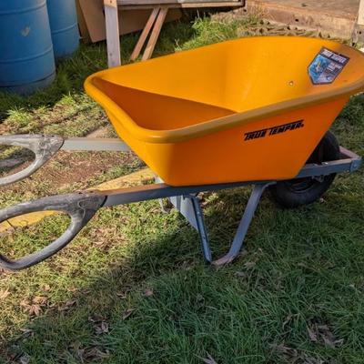 Sale Photo Thumbnail #45