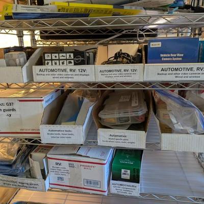 Sale Photo Thumbnail #68