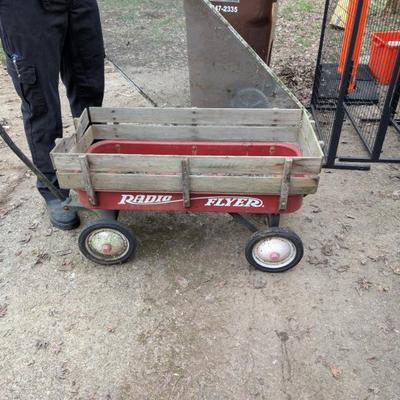 Sale Photo Thumbnail #91