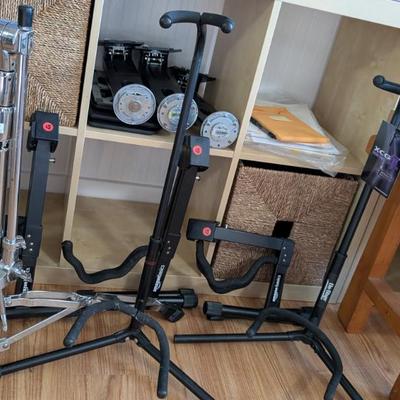 Sale Photo Thumbnail #30