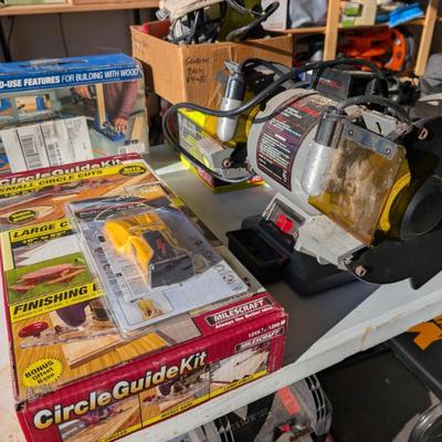 Sale Photo Thumbnail #11