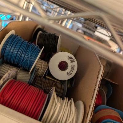 Sale Photo Thumbnail #77