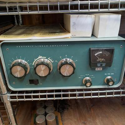 Sale Photo Thumbnail #59