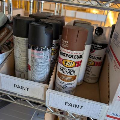 Sale Photo Thumbnail #69