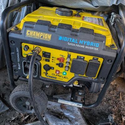 Sale Photo Thumbnail #90