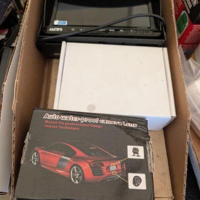 Sale Photo Thumbnail #109