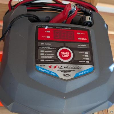 Sale Photo Thumbnail #20