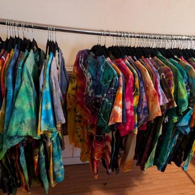 Sale Photo Thumbnail #88