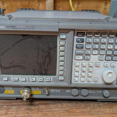 Sale Photo Thumbnail #103