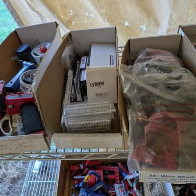 Sale Photo Thumbnail #67