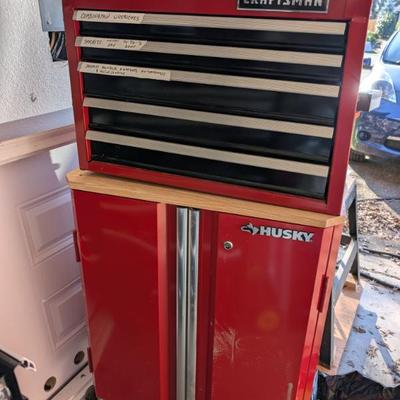 Sale Photo Thumbnail #3