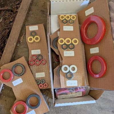 Sale Photo Thumbnail #111