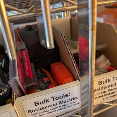 Sale Photo Thumbnail #73